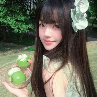 波登人生不设限