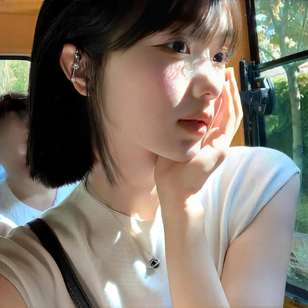 春光破碎