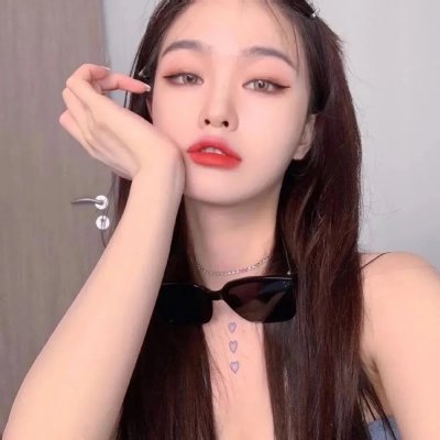 琼斯的简