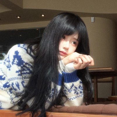 真爱如血第二季