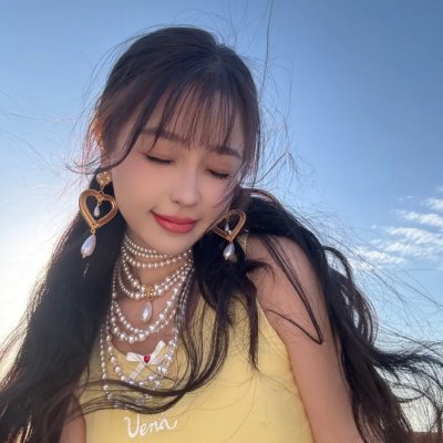无限全纪录