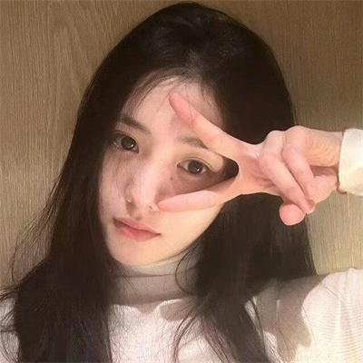 周末情侣