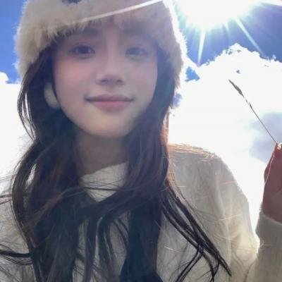 奈何寨主不好当