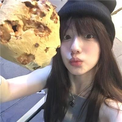 超级无敌追女仔