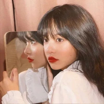 伽利略少女