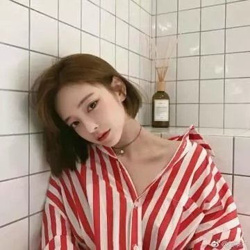 致命时刻