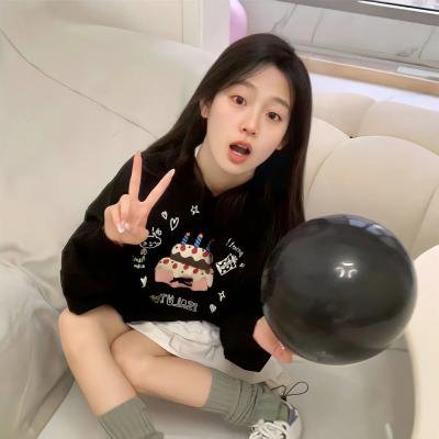 超级伙伴