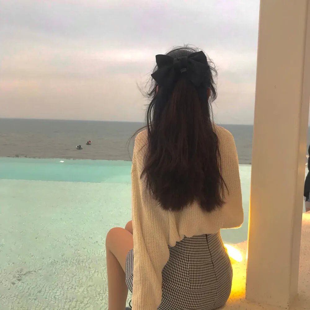 夜晚的游戏