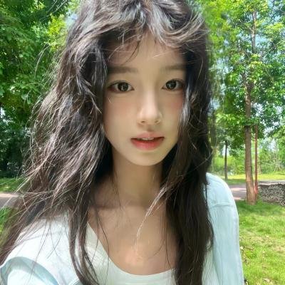 陌声姊妹