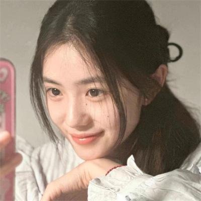 山里红