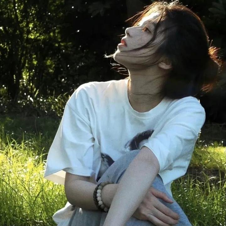 爱之情照