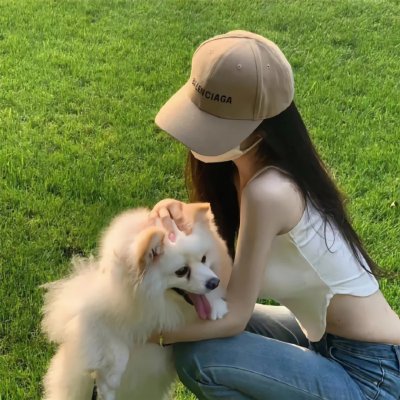 凶宅惊魂
