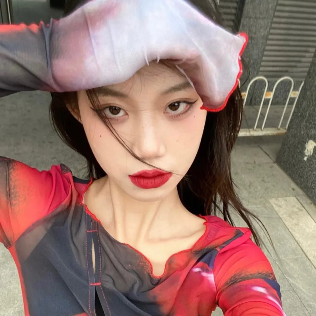 小丑国语